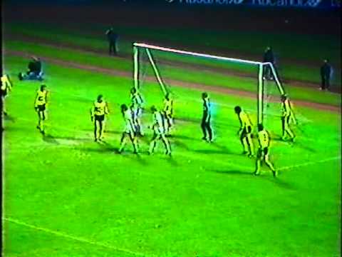 1985-11-13 Roda JC - FC Groningen 2-0