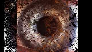 Diary of Dreams -  Matching Lives