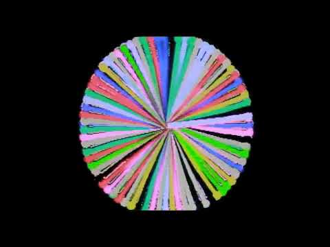 doppel gangs - m e t a m o r f o s i s (Video Oficial)