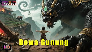 Download lagu INDO SUB丨Dewa Gunung | Aksi / Misteri / Fantasi | Bioskop Tiongkok 2025 mp3 Download lagu INDO SUB丨Dewa Gunung | Aksi / Misteri / Fantasi | Bioskop Tiongkok 2025 mp3