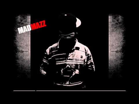 Madmazz - Michel ange