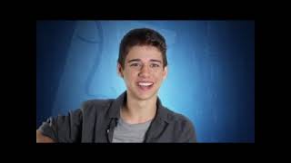 Black Lipstick (Uriah Shelton Video)