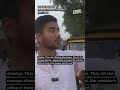 Everything Crushed Pakistanis Recount Horror Of Indian Drone Strikes