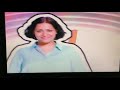 Boohbah Windows US Version