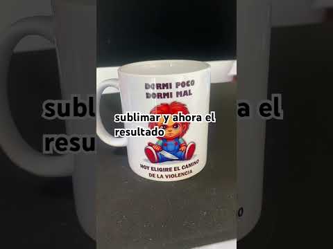 Video relacionado