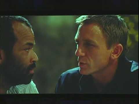 Activision E3 2008 Press Conference