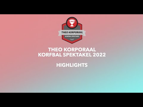 2022 TKKS Highlights