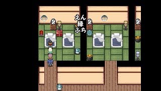 少女を育ててく「Reincarnation」ゆっくり実況6回目