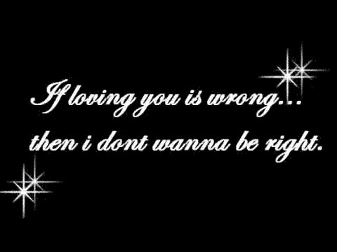 She dump him and now Watch kiko a pasa