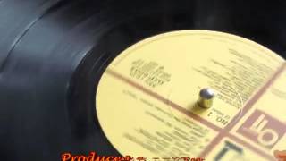 JAWS - Lalo Schifrin "STEREO LABORATORY VOL. 21"