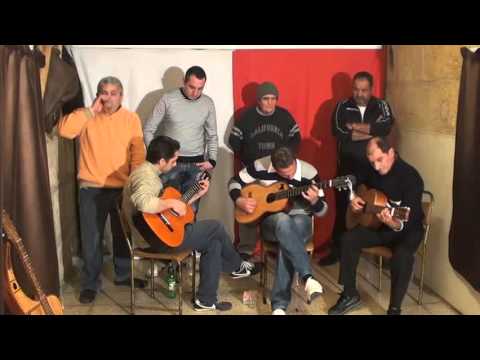 MUSIC BOX: Traditional World Music