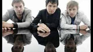 Muse - Forced in (extended)