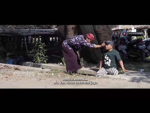 cak-silo-uber-uberan