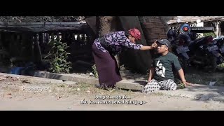 Download lagu Cak Silo uber-uberan mp3 Download lagu Cak Silo uber-uberan mp3