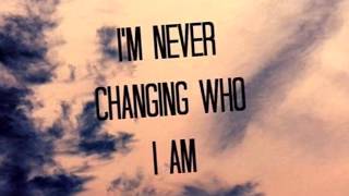 **** Thom Pace - Who I Am  ****    Κανάλι: Stefanos DJ