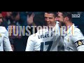 Cristiano Ronaldo ● LEGEND 2017 ● Epic Skills & Goals    Short Movie #2    HD