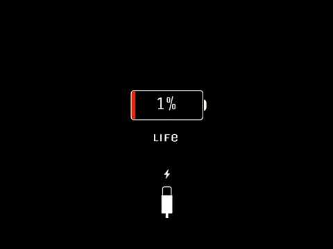 FREE Sad Type Beat - "Life" | Emotional Rap Piano Instrumental 2022