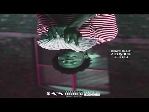 Chapo Bla$t   Now Or later Ft  BFG Nuski x Stonez x Bankx Blast | Prod By :Stonez  (SCM EXCLUSIVE)