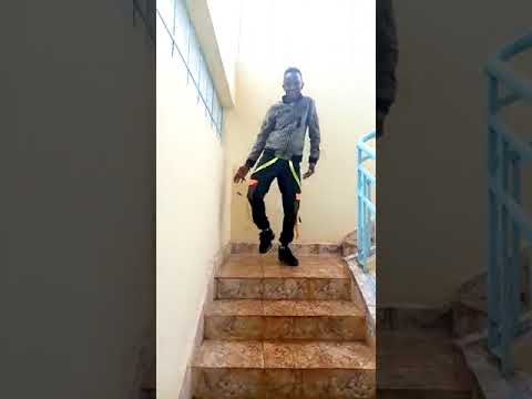 Iano rangking(wakali wao) L.O.V.E ( Voke Dangerous 🔥)