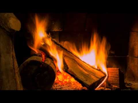 Grupo Candieiro - Ta pegando fogo