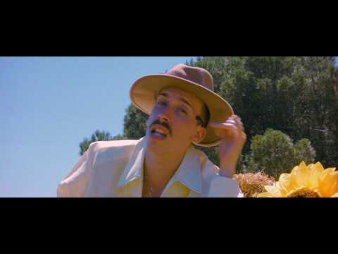 LE RUE BOYS - PÉGALE