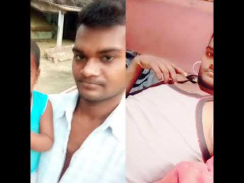 Pintu Nadesh photo song