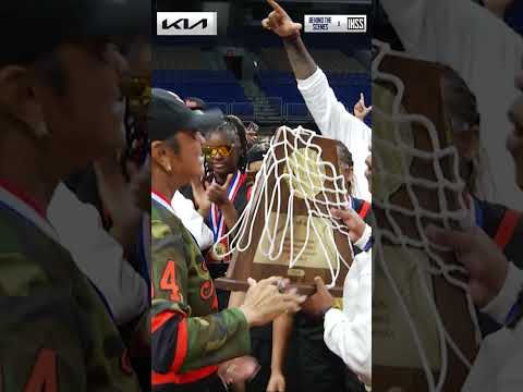 A highly successful weekend for local girls' teams at the state championships