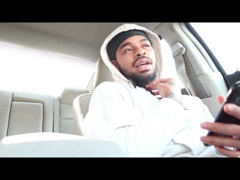 Q&A " Fans keep asking .. "