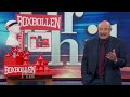 Boxbollen Wie Man Ihn Bei Dr Phil Gesehen Hat