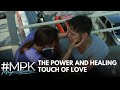THE POWER AND HEALING TOUCH OF LOVE Magpakailanman Full Episode With English Subs