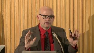 A Space Weather Report: Preparing Space Explorers for Bad Weather