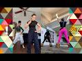 Try Not To Dance Compilation March 2025 Part 3