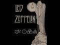 All My Love - Symphonic Led Zeppelin