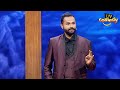 'Tiger Safari' Nitesh के साथ | Nitesh Shetty | Stand Up Comedy | India's Laughter Champion