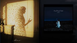 Download lagu Aimer - Mine (Mellow Yellow   StarRingChild) mp3