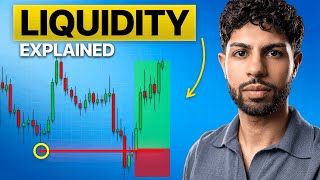"I Explained Liquidity in Under 7 Minutes (Everything You Need to Know)