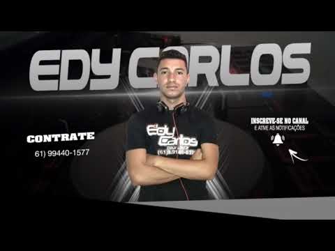 Mc Madan e Mc GW - PONTO TSUNAMI (Prod. Dj Edy Carlos)