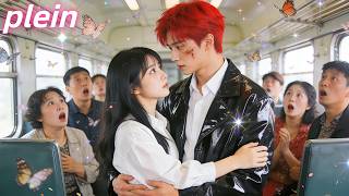 Download lagu Fille innocente rencontre PDG cruel, elle fuit, il l’emmène chez lui et l’aime mp3