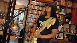 Download lagu Gugun Blues Shelter : just play 'KANDAS' mp3