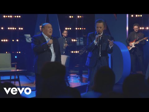 Celia video