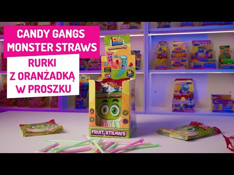 Product video thumbnail