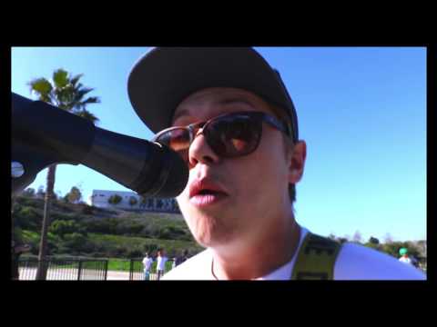 Official SKATEBOARD Video Featuring (Ryan Sheckler)