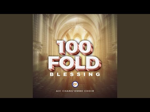 Baba Umenitetea (Live)