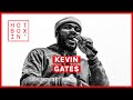 Kevin Gates Rapper Hotboxin With Mike Tyson