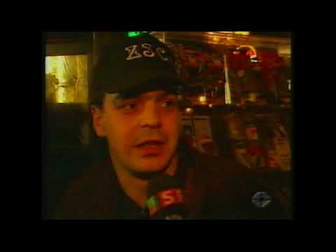 ZSC Fusion 10 vor 10 / 1997