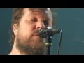 John Grant - Magma Arrives - Eventim Apollo ...