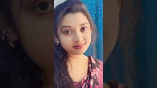 Easat Raown Orsha - মাঝে মাঝে নিজেকে পাগল পাগল লাগে___??  _foryoupageシforyou _reelsvideo