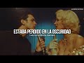 Stephen Sanchez - Until I Found You [Español + Lyrics] (Video Oficial)