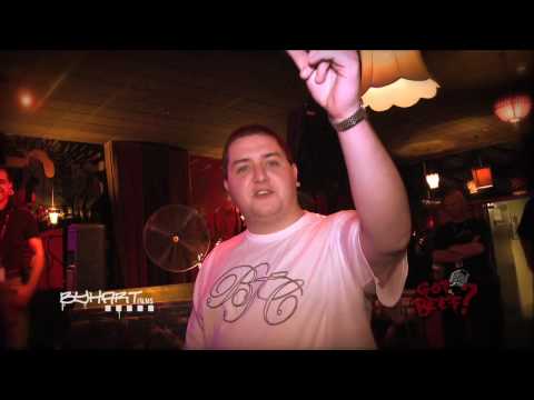 Savij Tung vs Sprungy