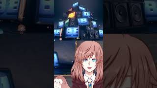 ロビンさん...? | #az_1304 (#Twitch)
